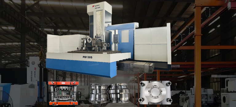 Shandong Aoguan Machinery Equipment., Ltd.