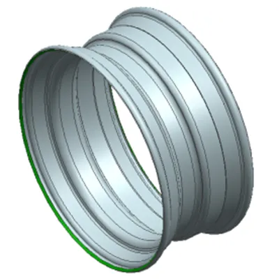 Desbarbador de cantos de rines